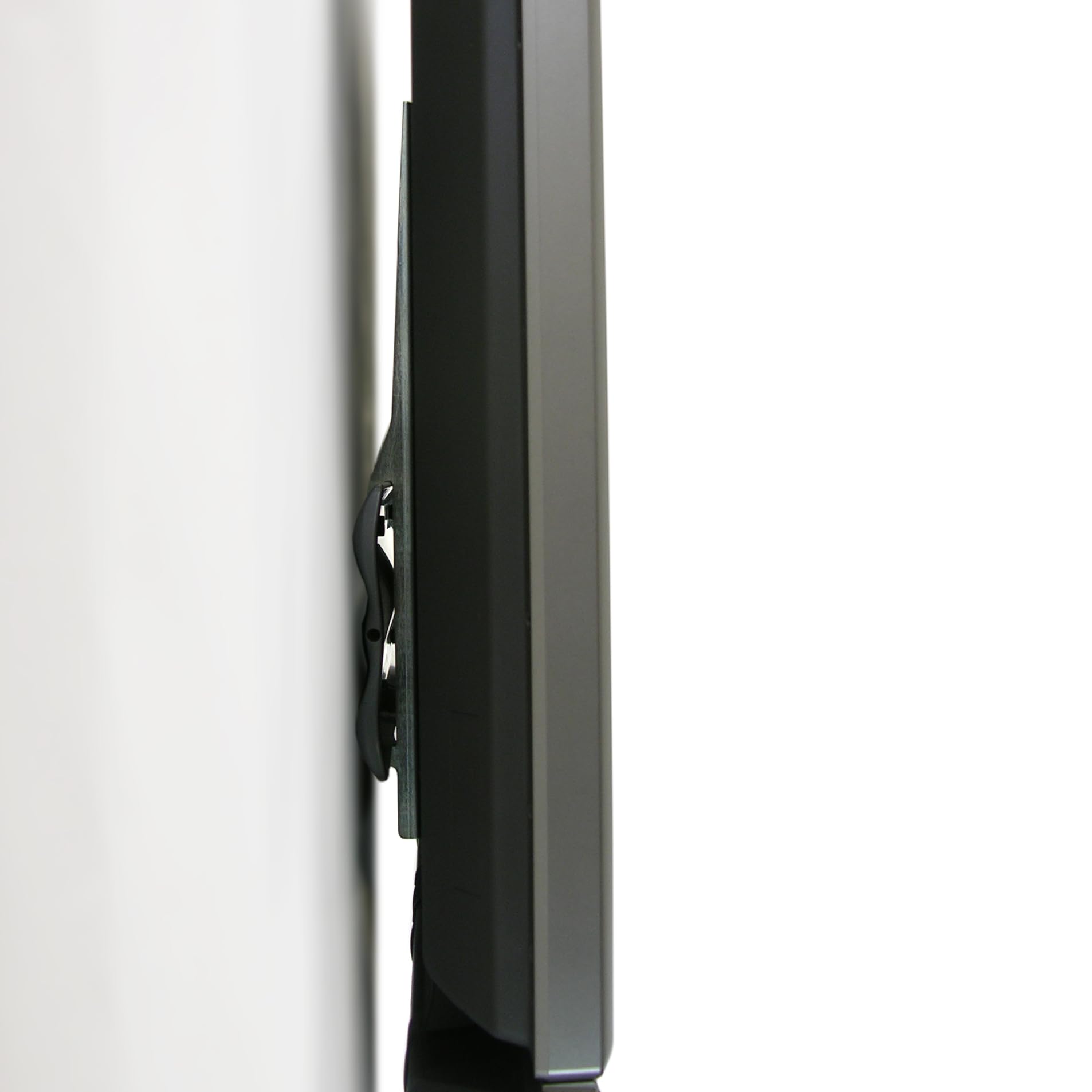 Amazon.co.jp: エルゴトロン WM ロープロファイル ウォールマウント 60